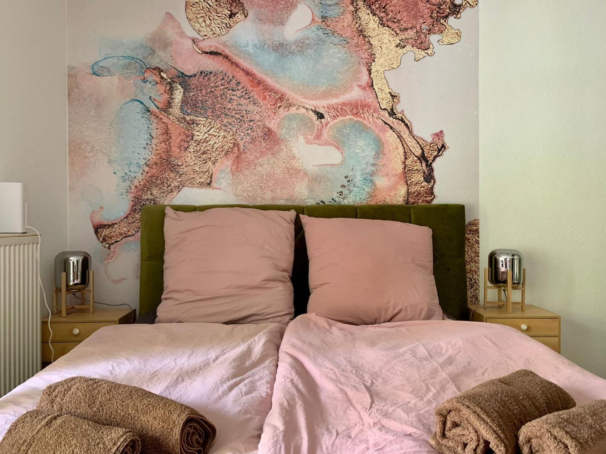 Sali - - Studioapartments Apartment