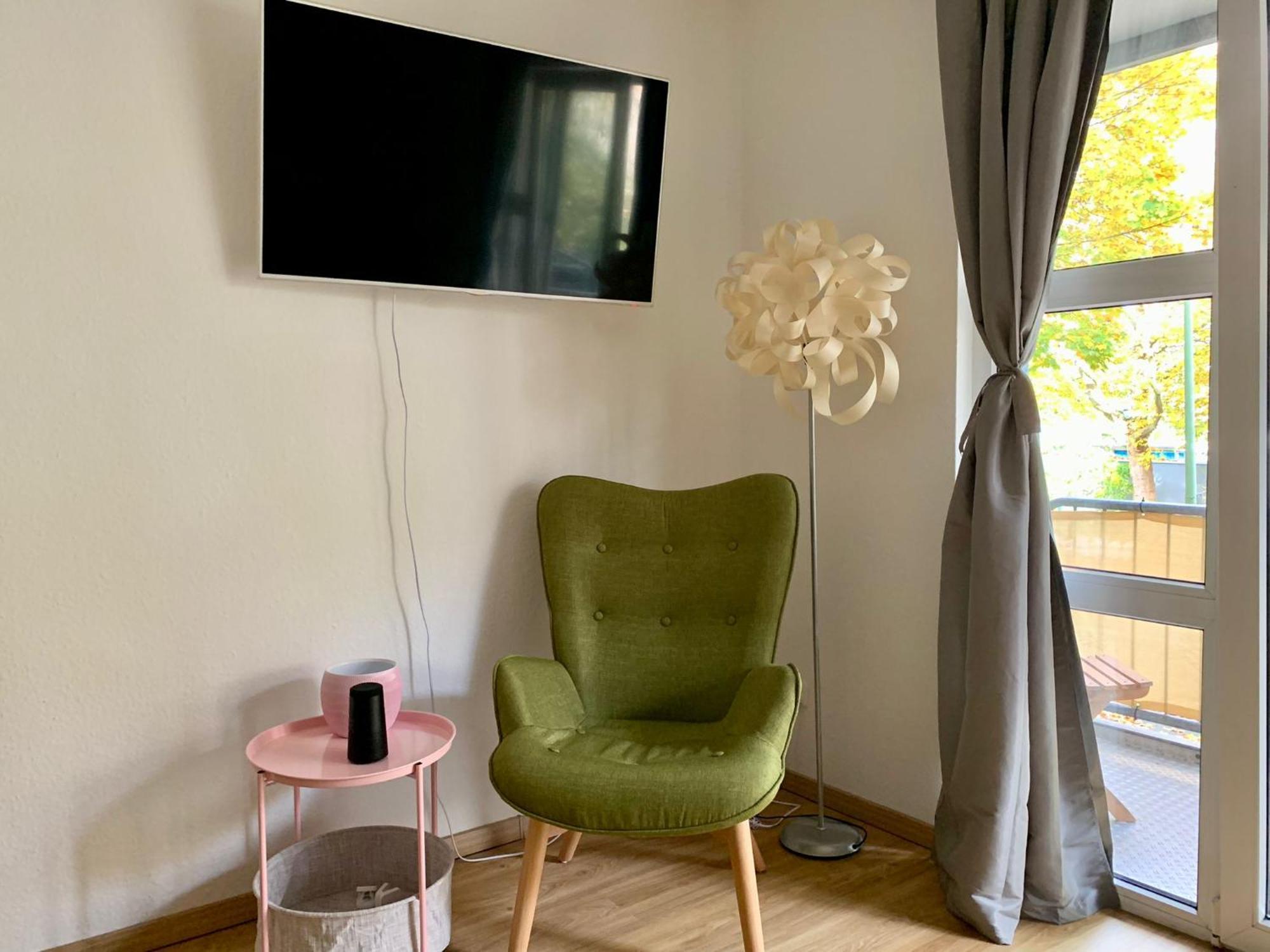 Sali - - Studioapartments * Essen