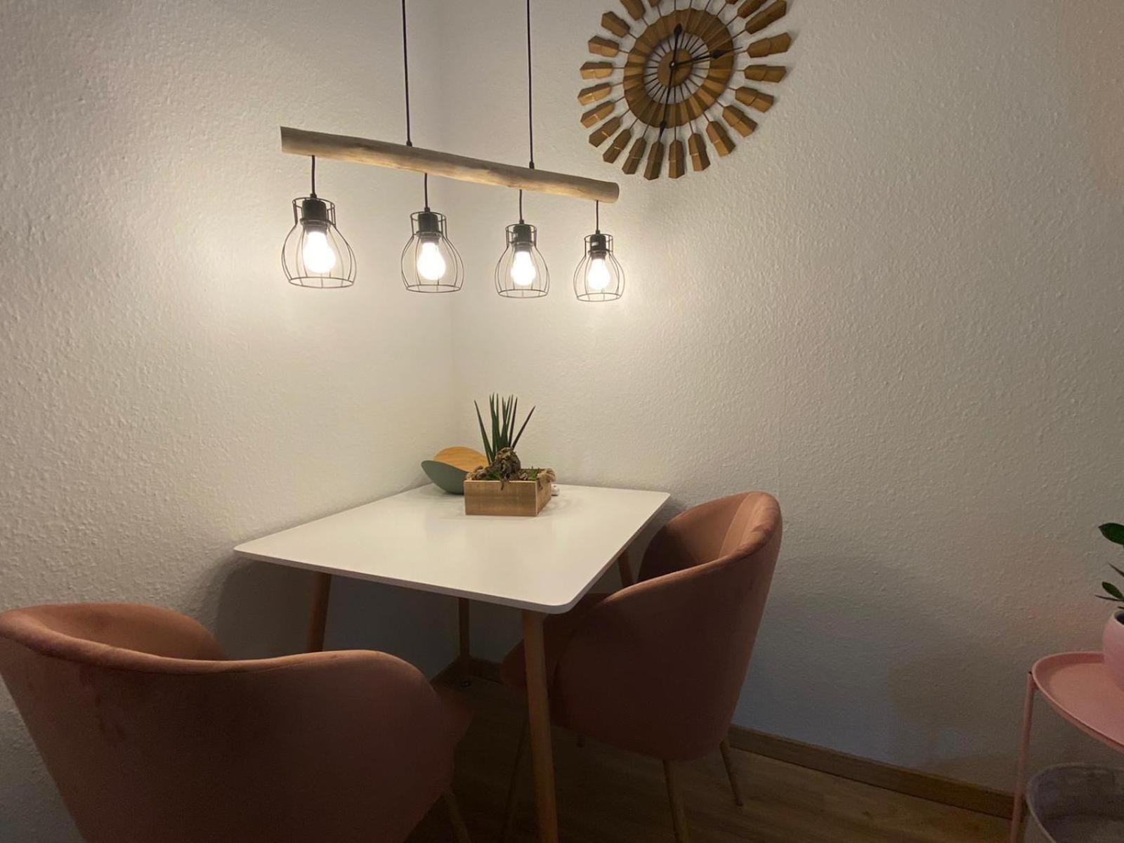 Sali - - Studioapartments