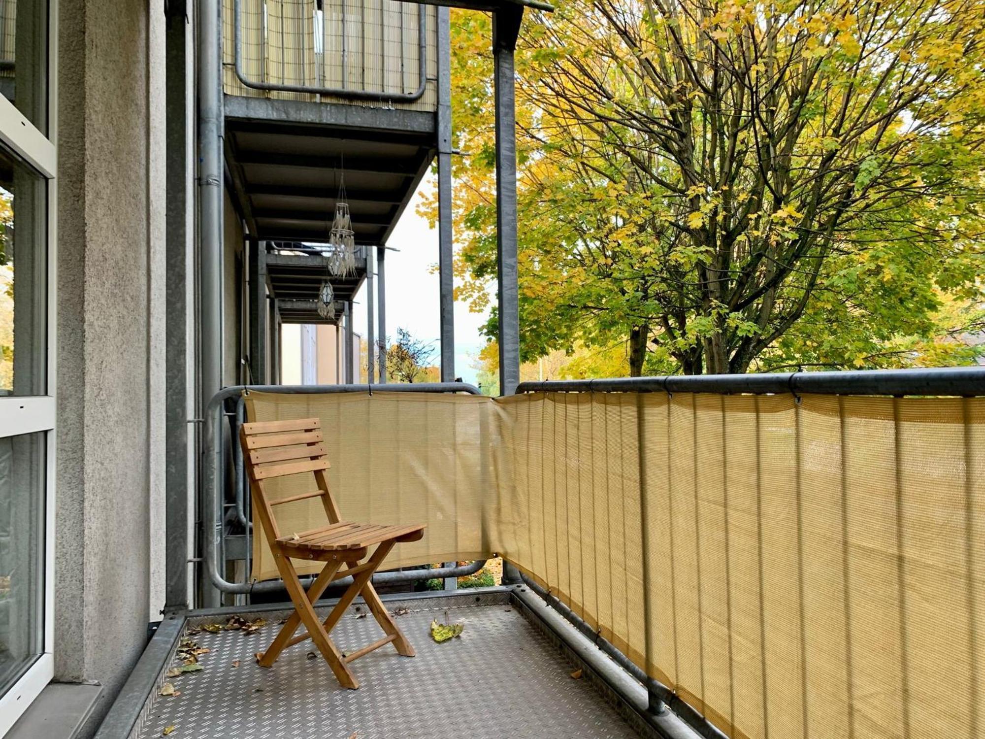 Apartment Sali - - Studioapartments *