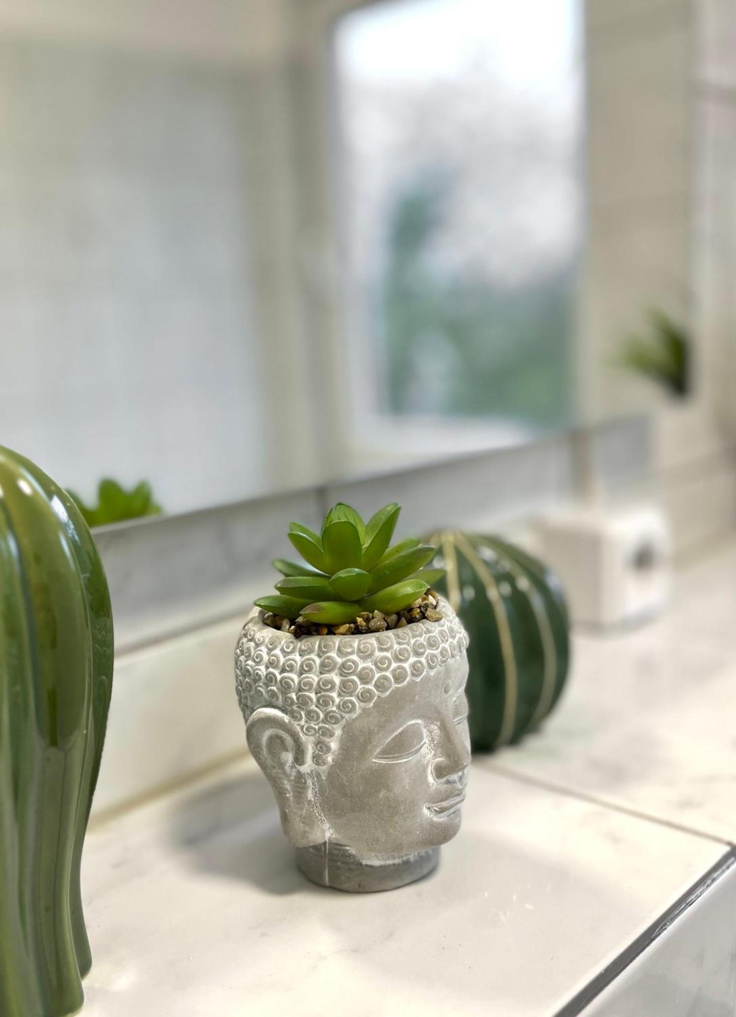Sali - - Studioapartments * Essen