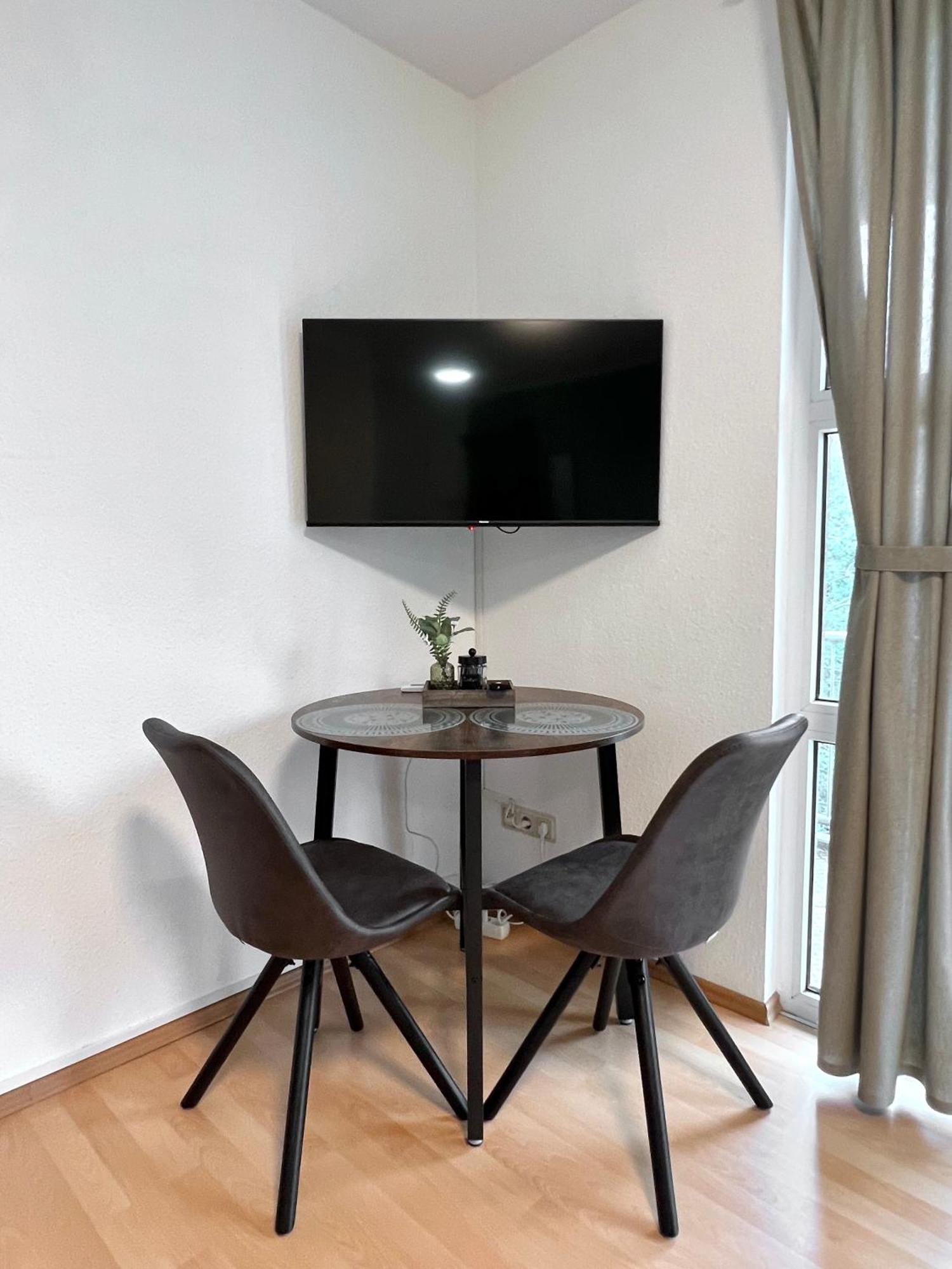 Apartment Sali - - Studioapartments