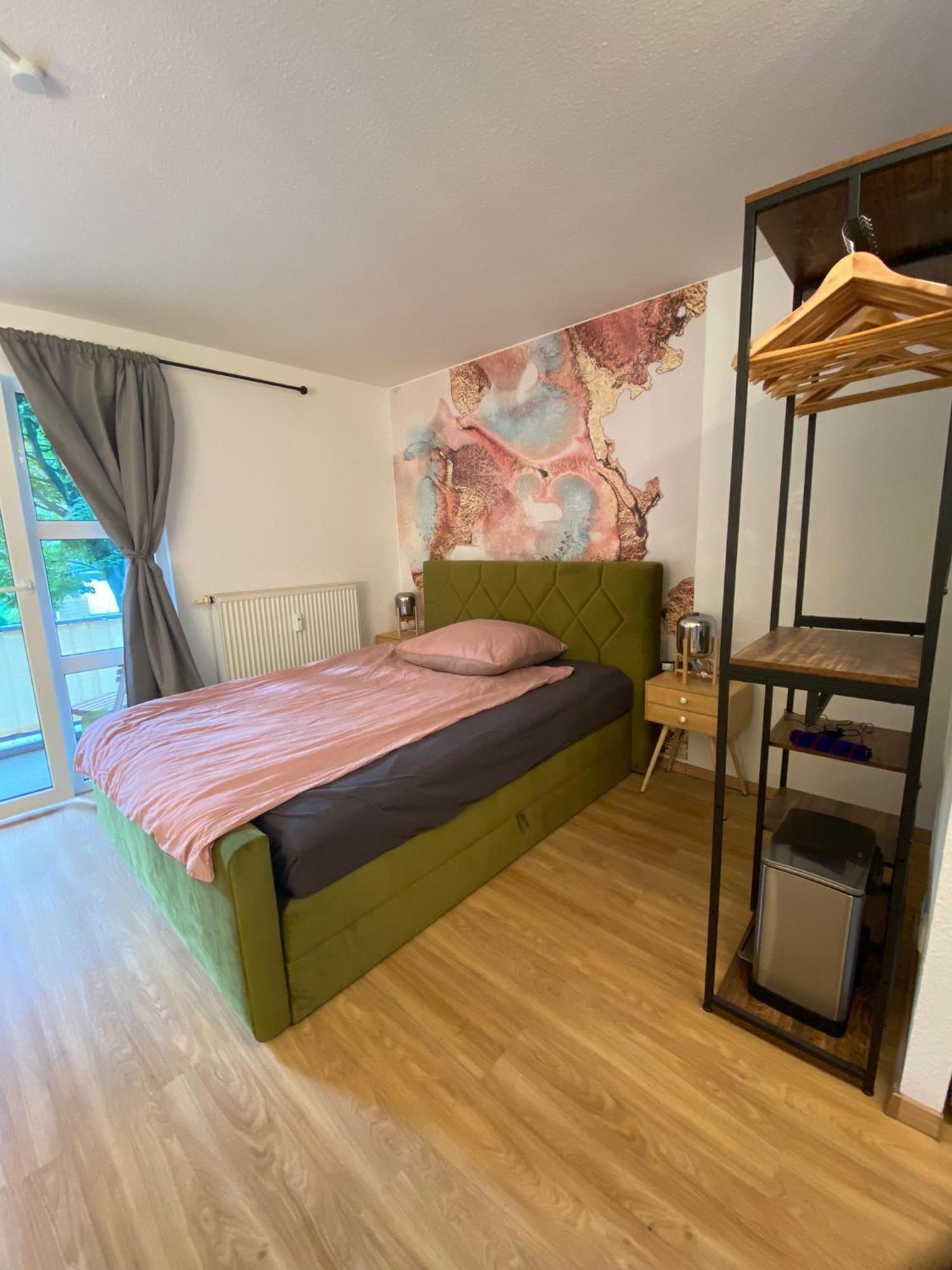 Sali - - Studioapartments Apartment