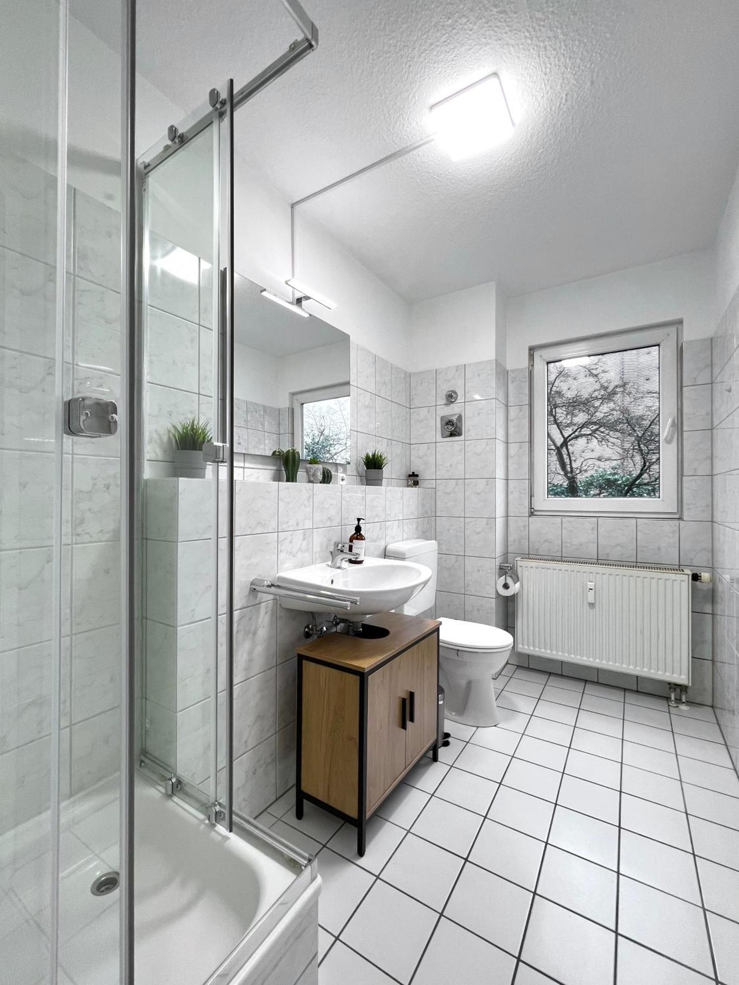 Apartment Sali - - Studioapartments *